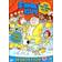 Family Guy - Season 4 [DVD]